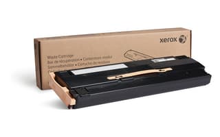Xerox odpadní nádobka VersaLink C8000 C9000, 47 000 str