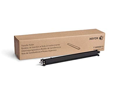 Xerox VersaLink C8000 C9000 Transfer Roller, 200 000 str