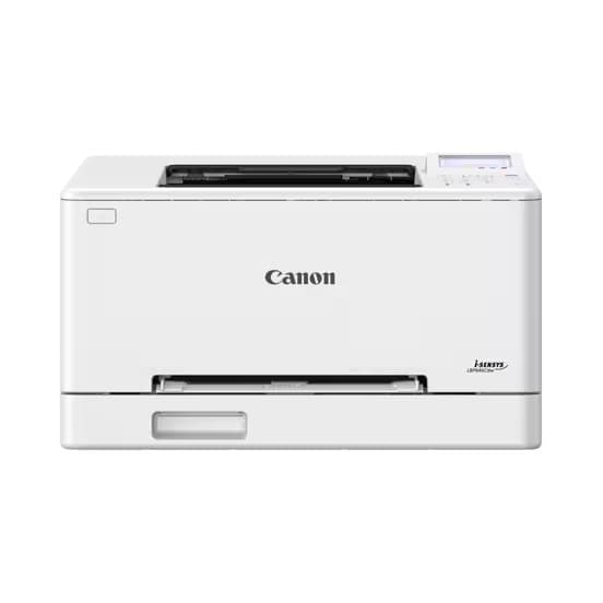 Canon i-SENSYS LBP646Cdw Tisk Laser A4 LAN WiFi USB