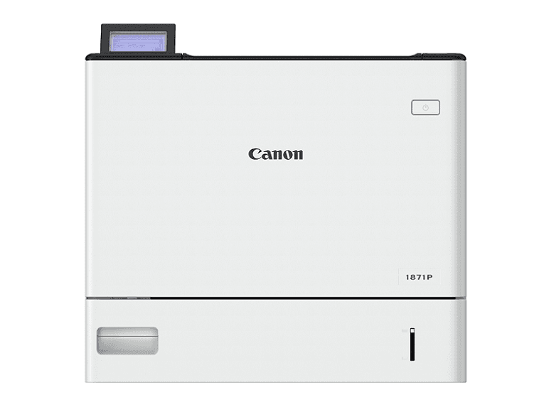 Canon i-SENSYS X 1871P
