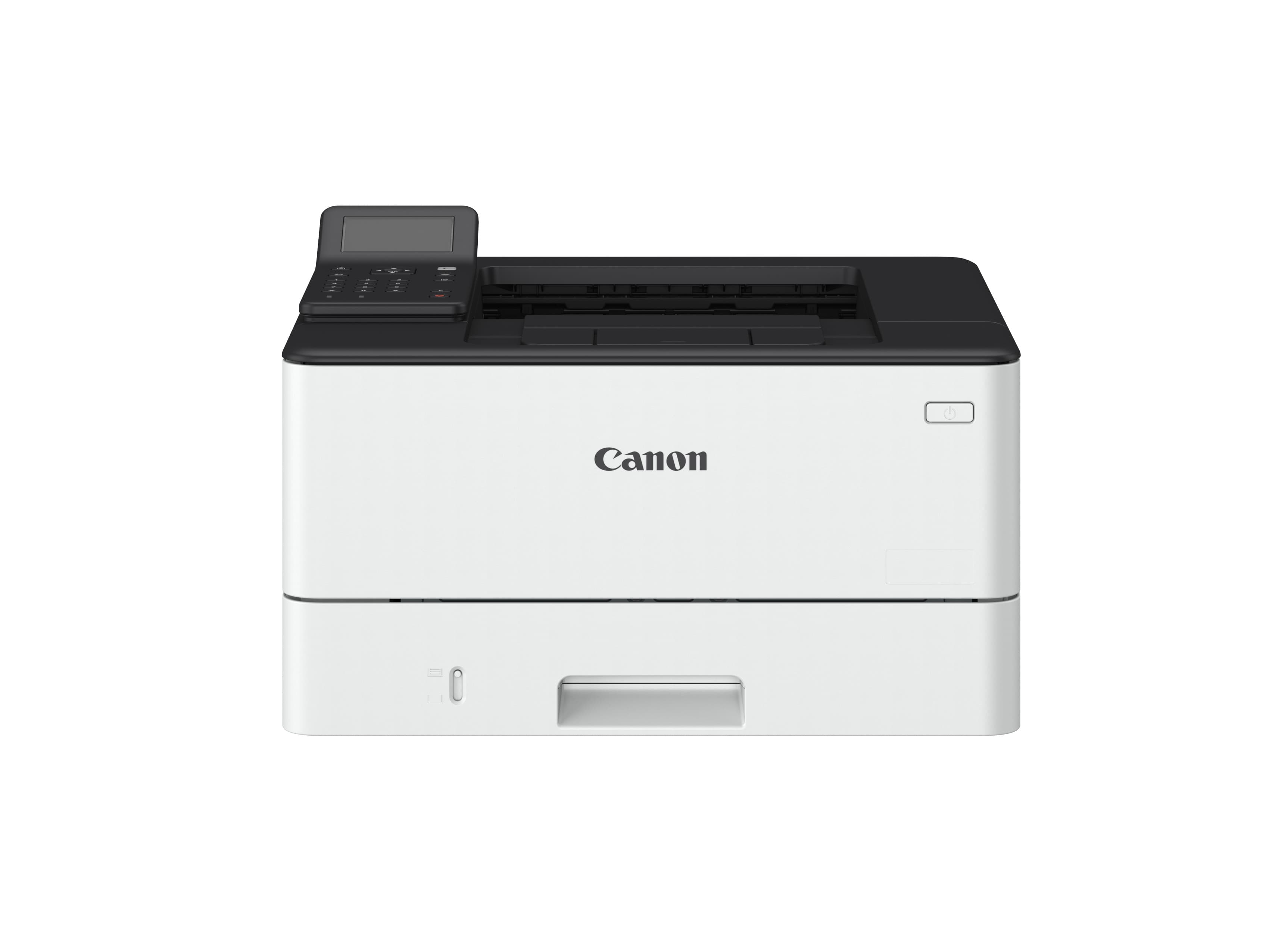 Canon i-SENSYS LBP243dw Tisk Laser A4 LAN WiFi USB