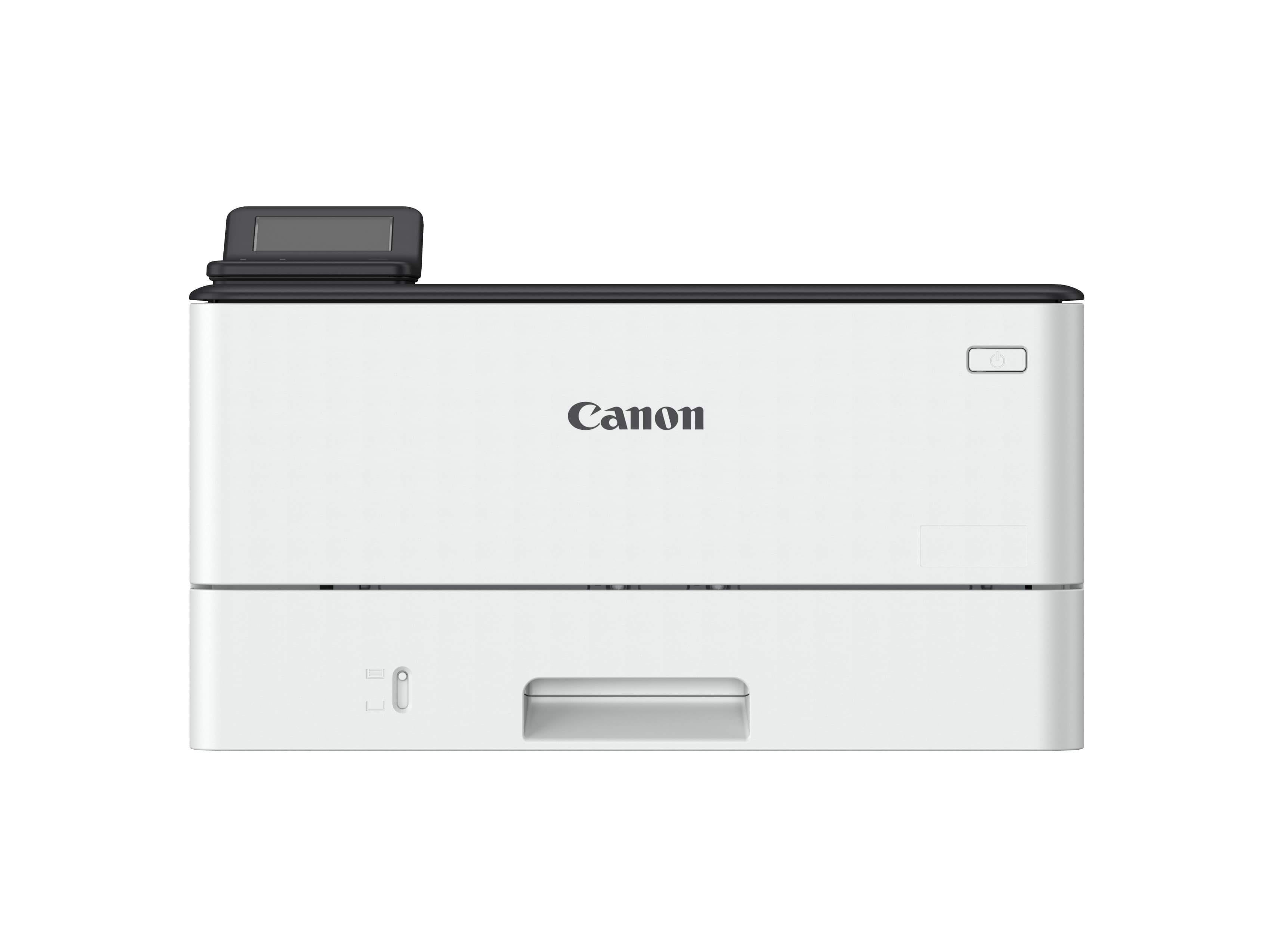 Canon i-SENSYS LBP246dw Tisk Laser A4 LAN WiFi USB