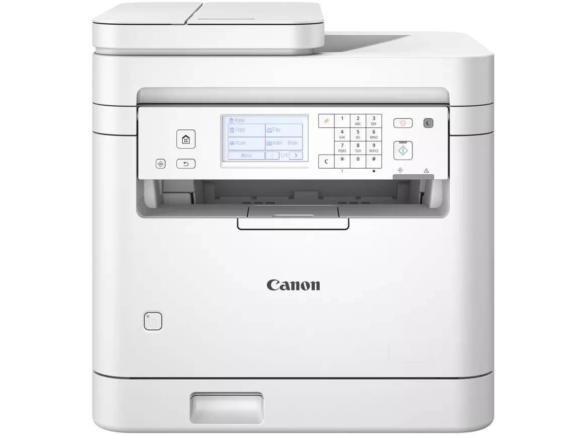 Canon i-SENSYS MF287dw MF Laser A4 WiFi USB