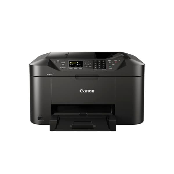 Canon MAXIFY (MB2150)