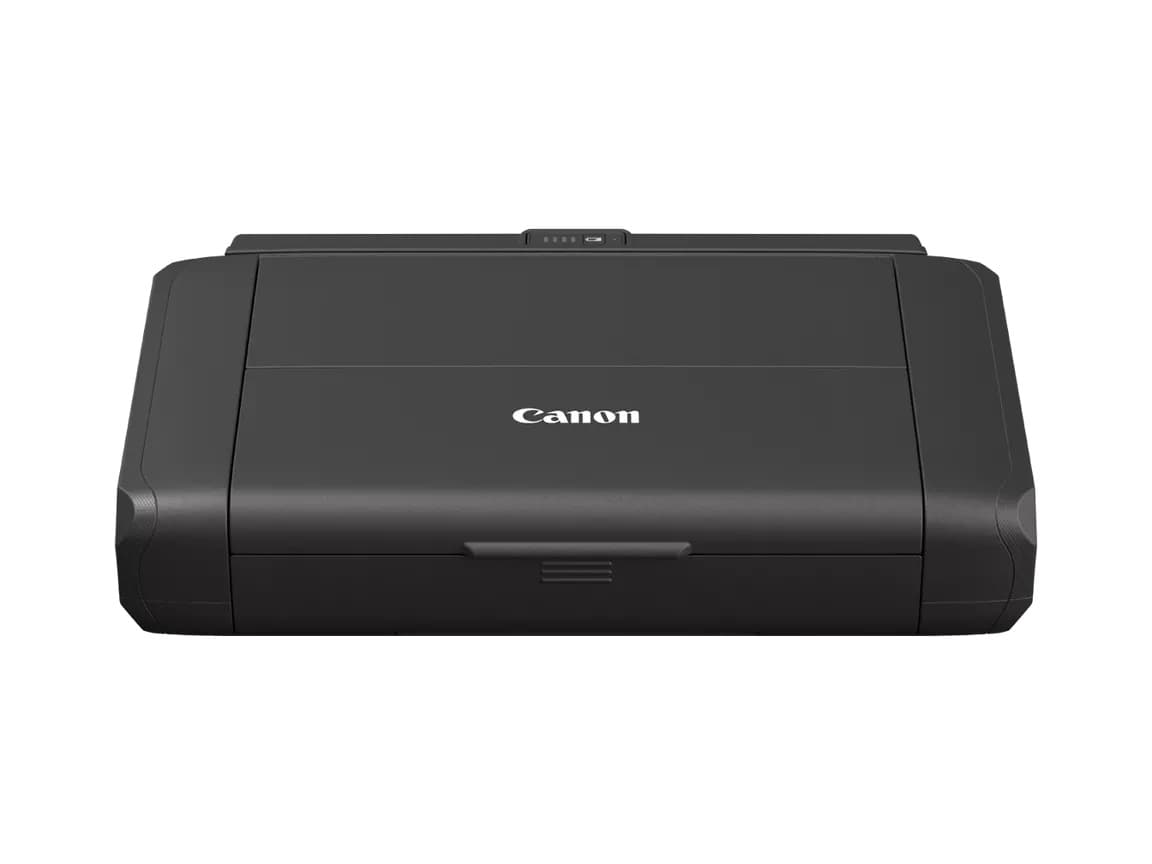 Canon MAXIFY BX110 Tisk Ink A4 WiFi USB