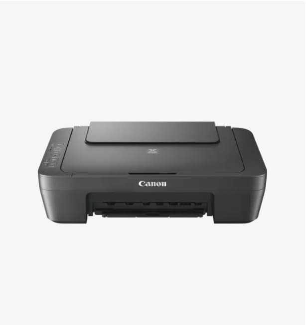 Canon PIXMA (MG2551S)