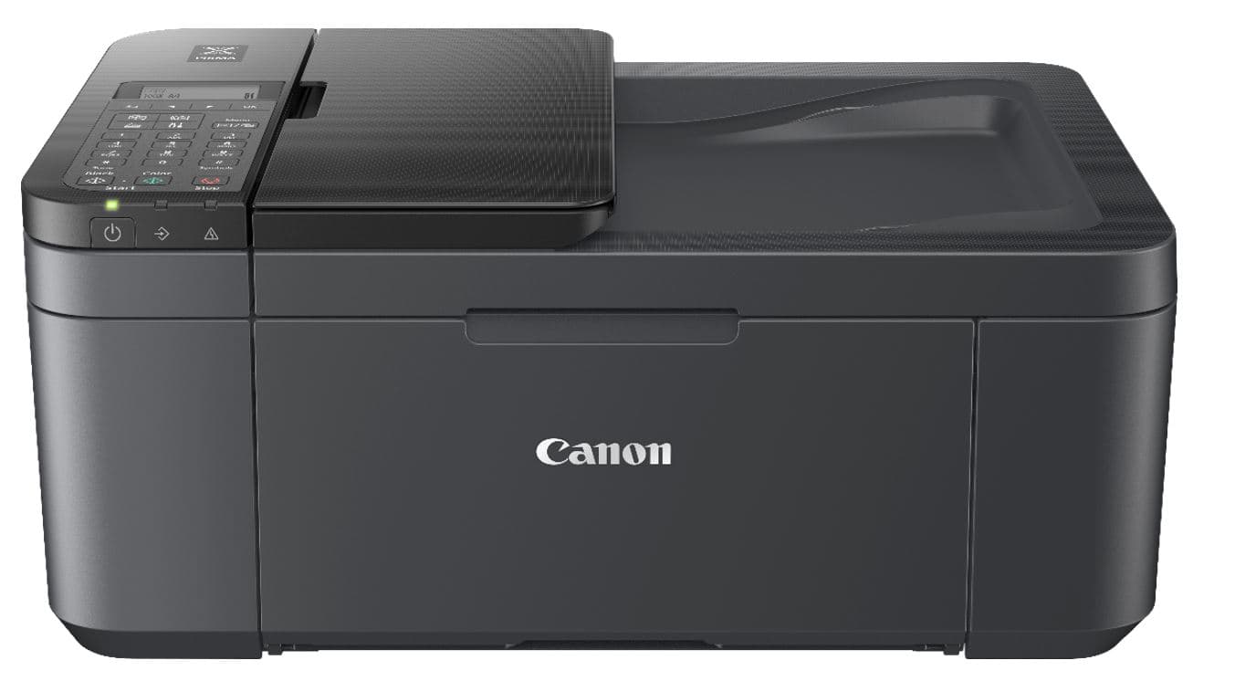 Canon PIXMA TR4755i EUR MF Ink A4 WiFi USB