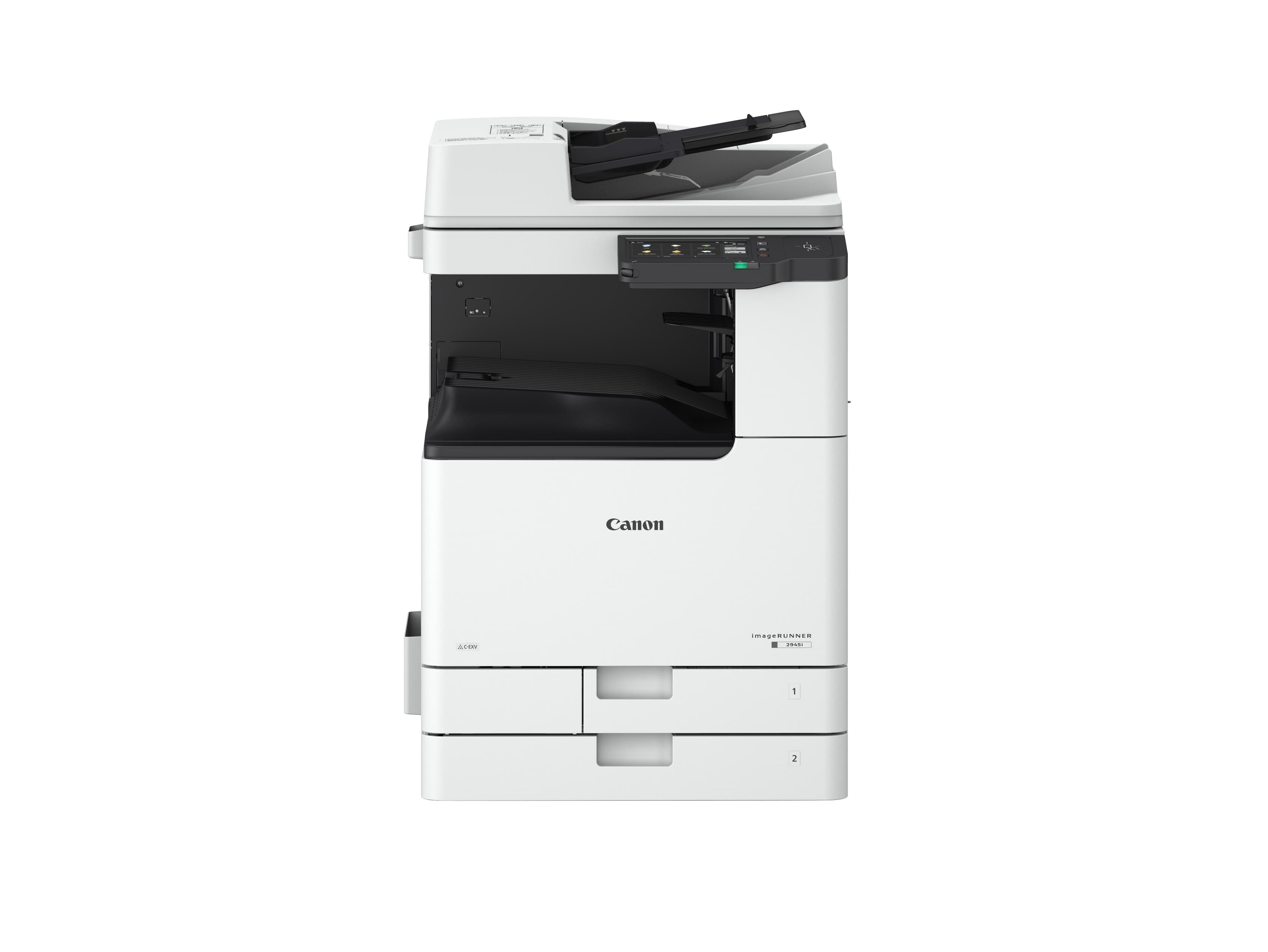 Canon imageRUNNER 2925i MFP
