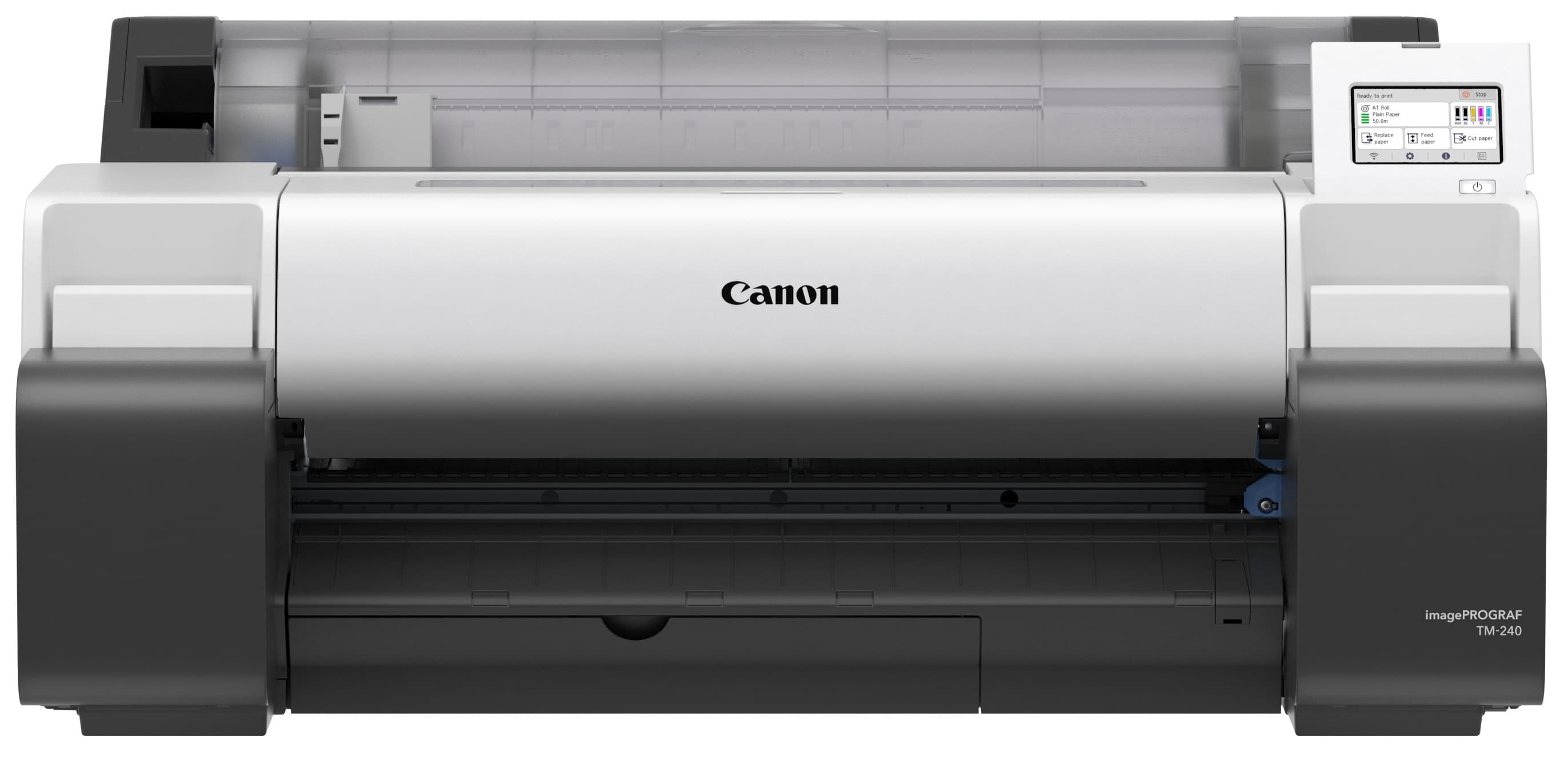 Canon imagePROGRAF (TM-240)