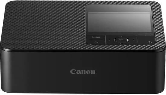 Canon Selphy (CP1500)