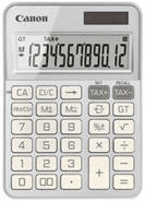 Canon kalkulačka KS-125KB-SL