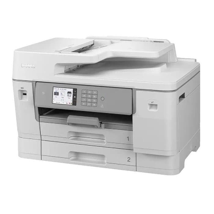Brother (MFC-J5955DW)