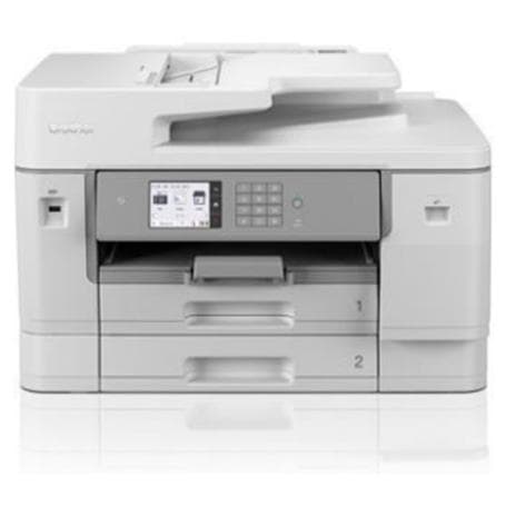 Brother (MFC-J6955DW)