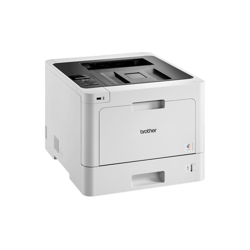 Brother (HL-L8260CDW)