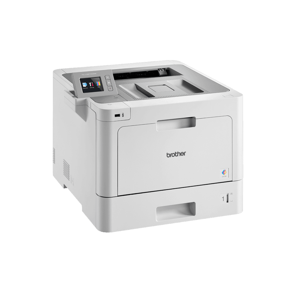 Brother (HL-L9310CDW)
