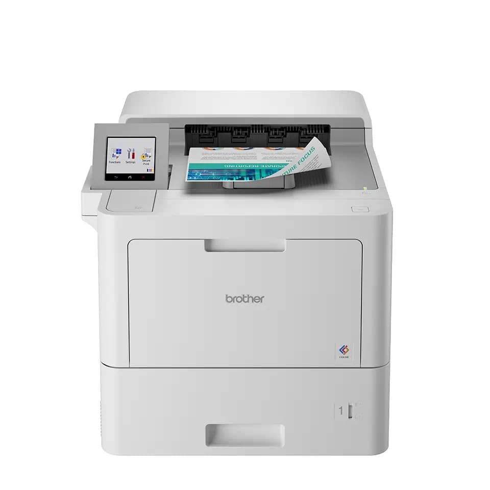 Brother (HL-L9430CDN)