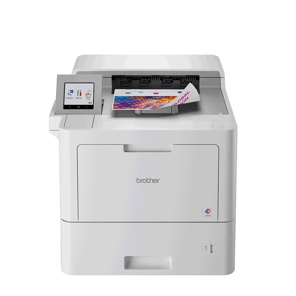 Brother (HL-L9470CDN)
