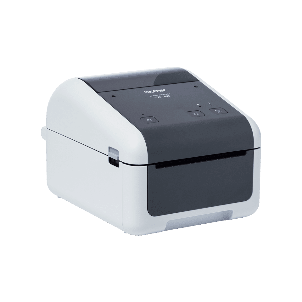 Brother TD-4520