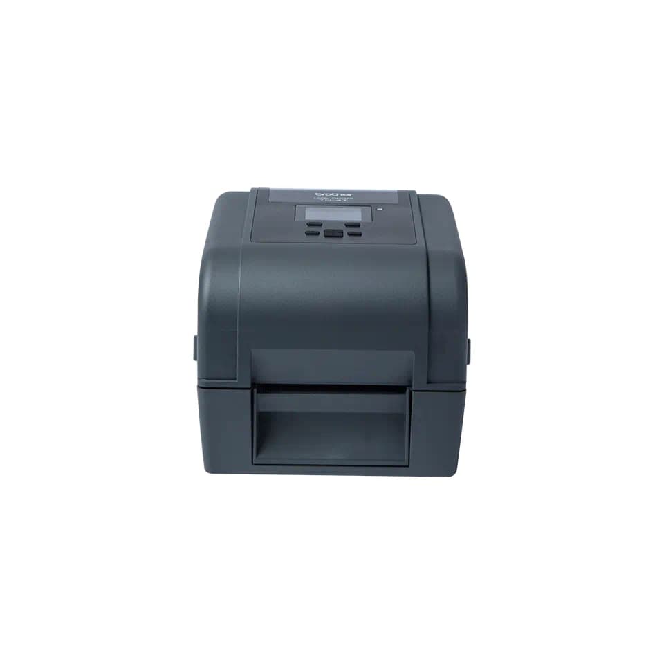Brother TD-4750TNWB