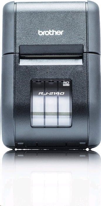 Brother (RJ-2140)