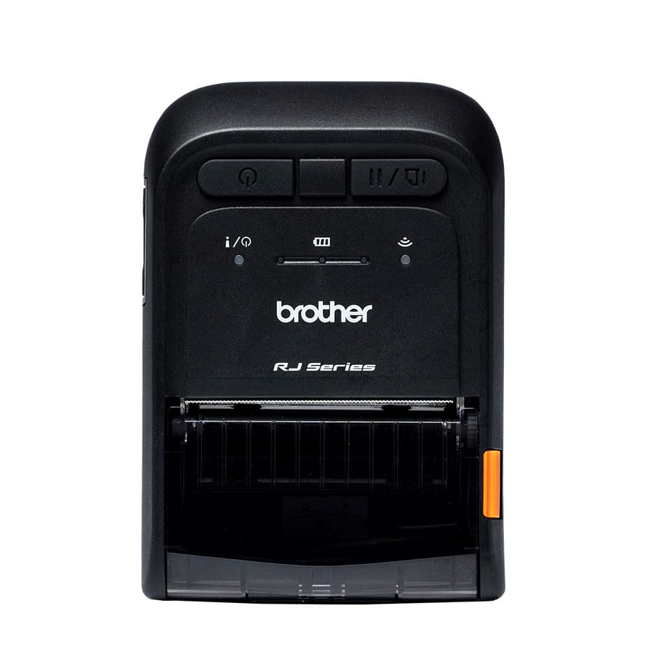 Brother RJ-2035B -tiskárna účtenek