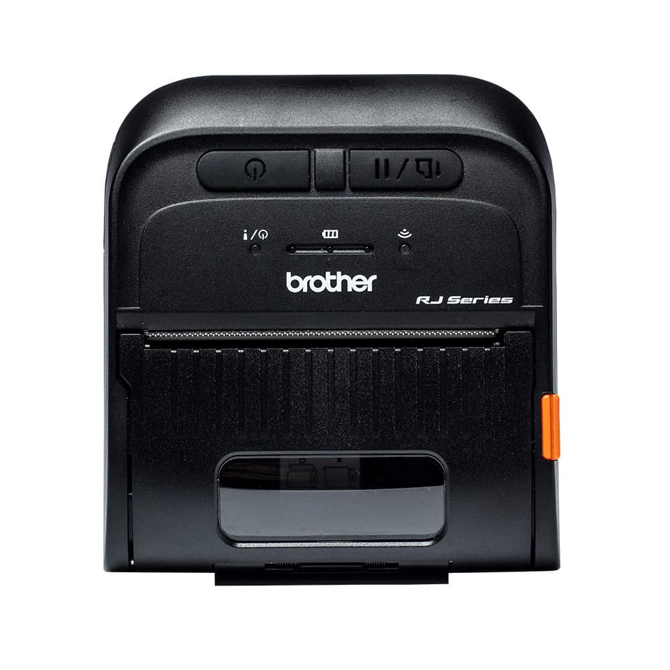 Brother RJ-3035B -tiskárna účtenek
