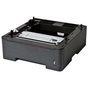 Brother zásobník 500 listů,  HL-54xx,MFC85xx