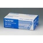 Brother DR-2000 (12000 str.)