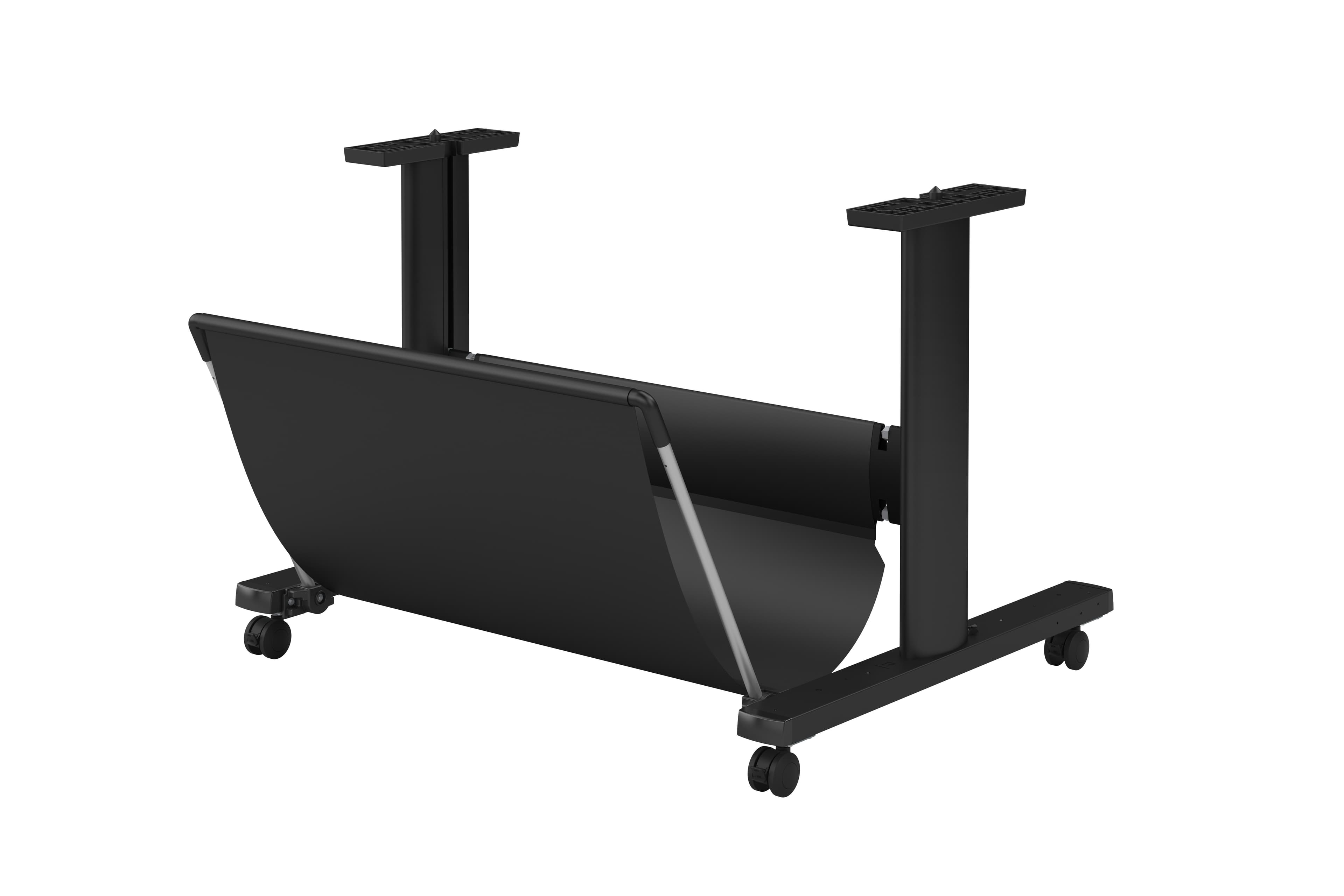 Canon podstavec SD-24 pro TC-20 (TC-20M)