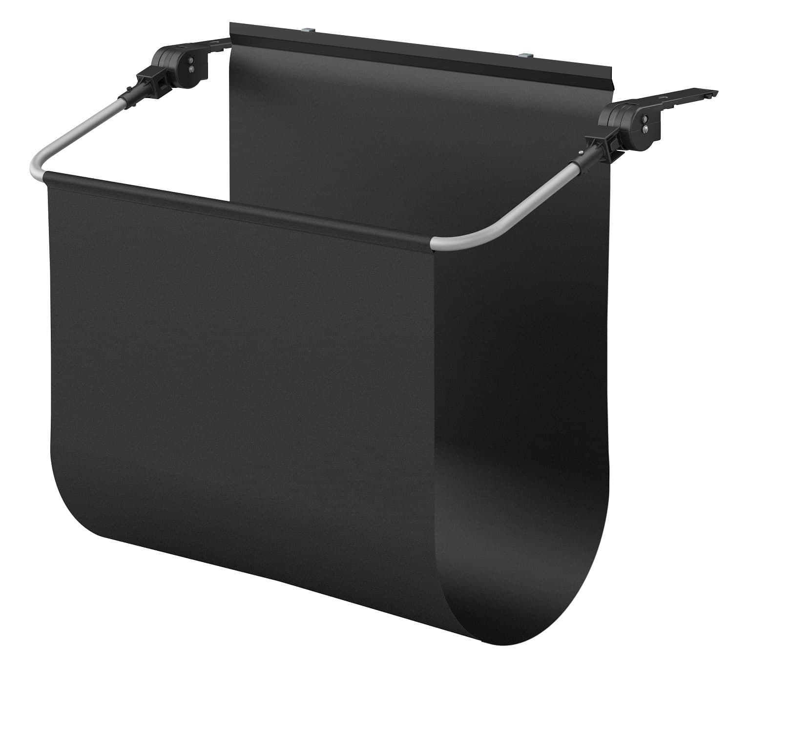 Canon externí koš na výtisky BU-06 pro TC-20 TC20M