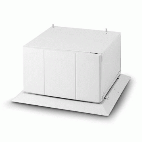 Kabinet pod tiskárny řady C9600 C9650 C9800