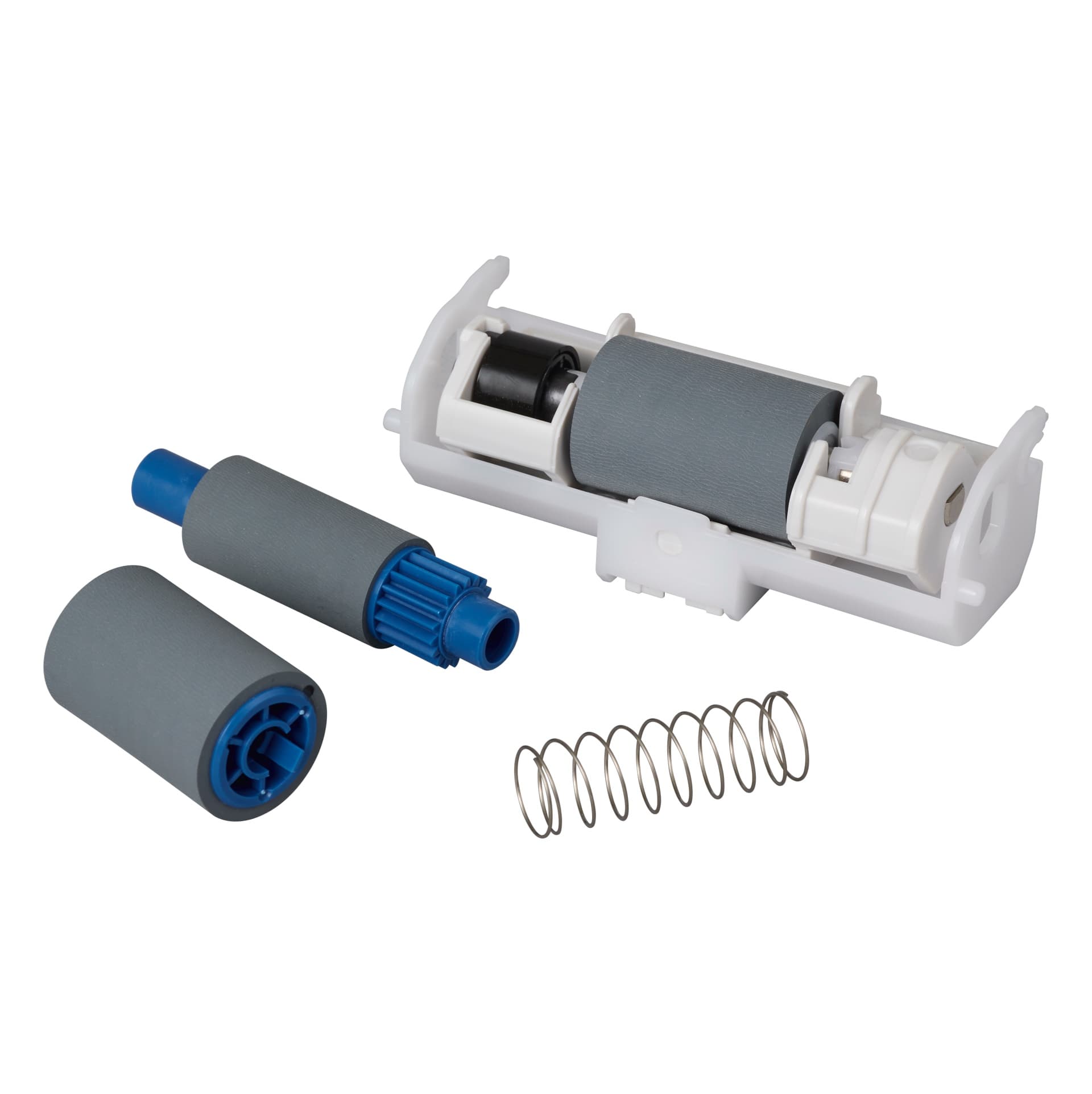 OKI B433 B513 1st Tray Roller