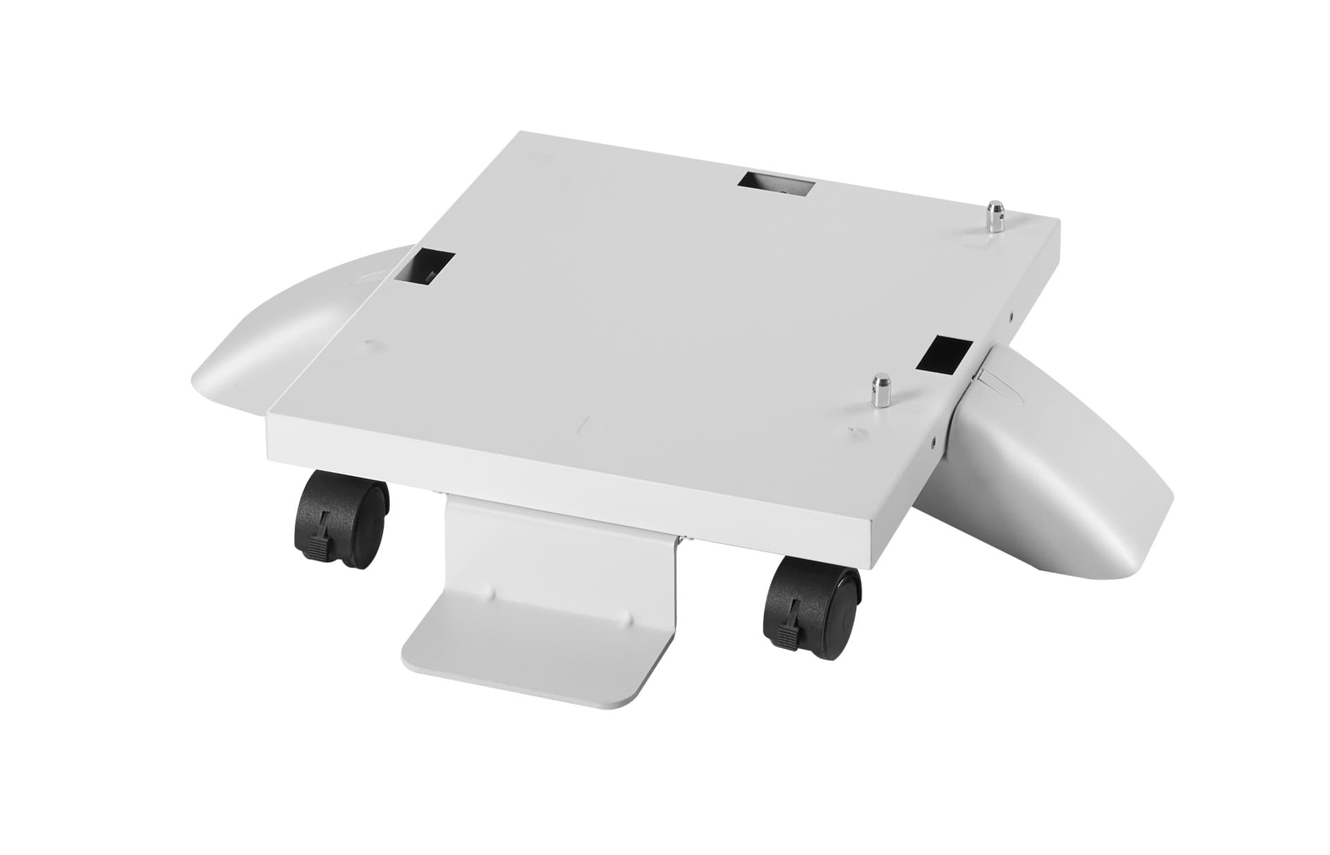 OKI B433 B513 Caster base