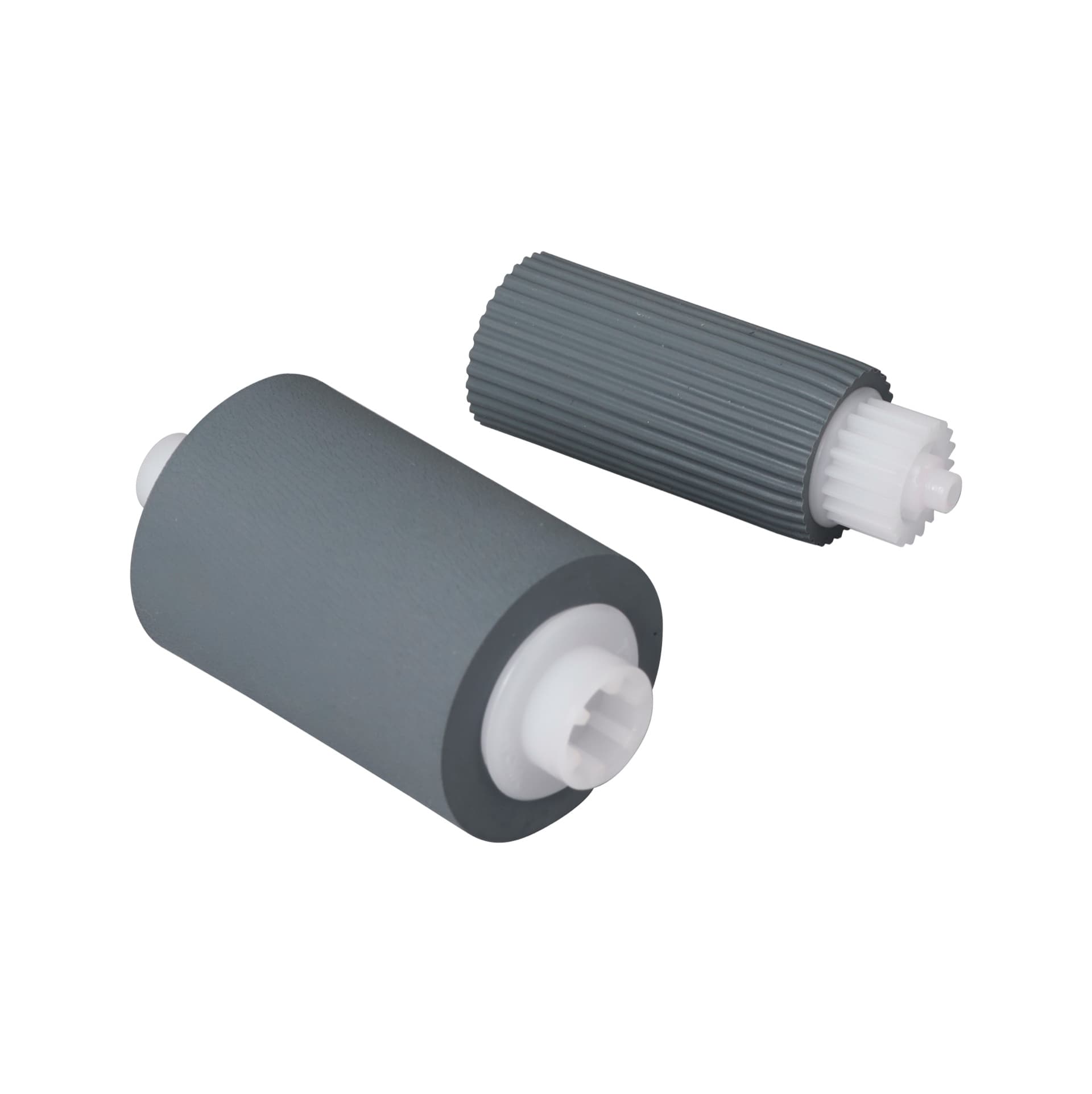 OKI B433 B513 MPT Roller