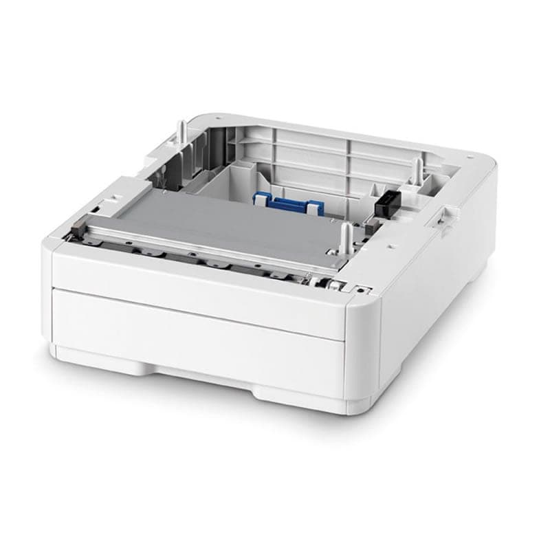 OKI B433 B513 Optional tray