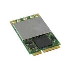 OKI WLAN-B433