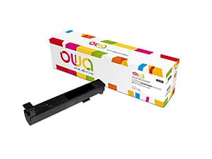 OWA Armor toner kompatibilní s HP CF310A, 29000st, černá black