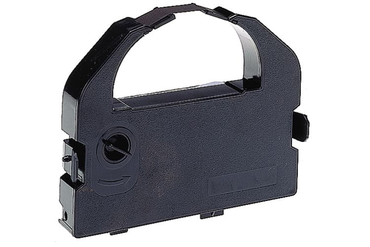Armor kazeta kompatibilní s Epson LQ 2550 EX 800 Gr.651