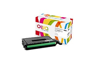 OWA Armor toner kompatibilní s Samsung CLTK6092S, 7000st, černá black