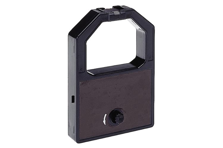 Armor kazeta kompatibilní s Panasonic KX-P 1090 ASR 145 Gr670