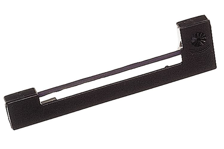 Armor kazeta kompatibilní s Epson ERC 09 HX S015166 černá