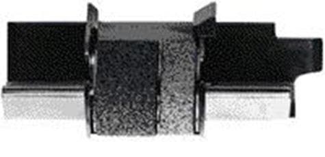 Armor barvicí váleček Epson GR745, černá červená