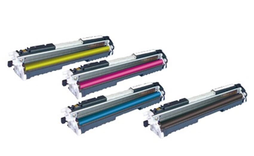 OWA Armor toner kompatibilní s OKI 44973535, 1500st, modrá