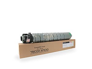 OWA Armor toner kompatibilní s Ricoh MPC 2003, 841925, 15000st, černá black