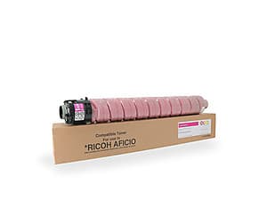 OWA Armor toner kompatibilní s Ricoh MPC 2003, 841927, 9500st, červená magenta