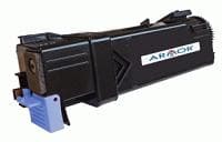 OWA Armor toner kompatibilní s Dell 593-10258, 2000st, černá black