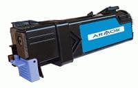 OWA Armor toner kompatibilní s Dell 593-10259, 2000st, modrá