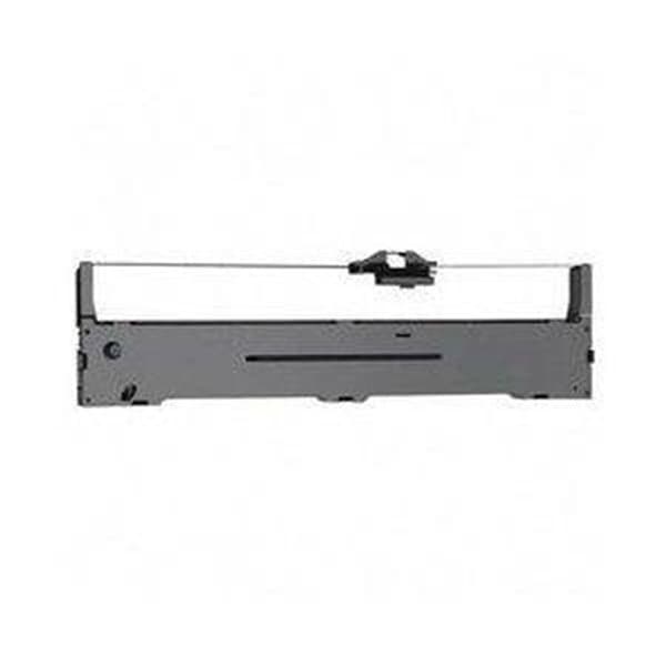 Alternativní kazeta kompatibilní s Epson FX890 LQ590