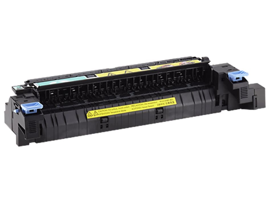 HP LaserJet 220v Maintenance Fuser Kit