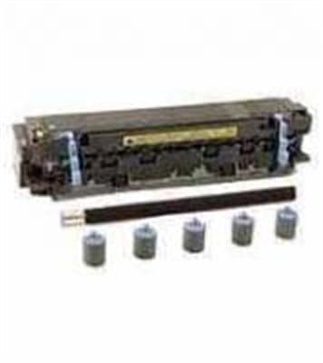 HP LaserJet 4250 4350 220v Main. Kit